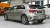 Mercedes-Benz A 250 e EQ Power AMG Line Thumbnail 7