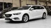 Opel Insignia Sports Tourer 1.6 CDTi Automatic Thumbnail 4