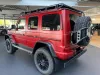 Mercedes-Benz G 63 AMG 4x4 2 =AMG Carbon Exterior & Interior Thumbnail 6