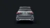 Mercedes-Benz GLS580 4Matic =NEW= AMG Style/Distronic/Pano Г Thumbnail 3