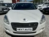 Peugeot 508 1.6 HDI 112HP EURO 5 Thumbnail 2