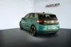 Volkswagen ID.3 Pro Performance 1st Max EV Elektro ID3 58 kW Thumbnail 2