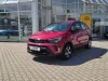 Opel Crossland Edition 1,2 61kW MT5 Thumbnail 1