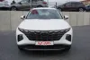 Hyundai Tucson 1.6 T-GDI...  Thumbnail 6