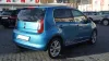 Skoda Citigo 1.0 Fun Sitzheizung...  Thumbnail 4