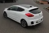 Kia proCeed pro_ceed 1.6 T-GDi...  Thumbnail 7