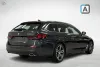 BMW 520 G31 Touring 520d A xDrive MHEV - Nopeaan toimituksee Thumbnail 2