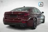 BMW 530 G30 Sedan 530e xDrive A Charged Edition M Sport *Ind Thumbnail 2