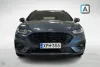 Ford Mondeo 2,0 187hv Hybrid automaatti EDITION ST-LINE Wagon * Navi / Koukku * - Autohuumakorko 1,99%+kulut - Thumbnail 4