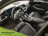 BMW 330 G20 Sedan 330e Sport-Line / Vakionopeudensäädin / Ha Thumbnail 6