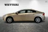 Volvo S60 T3 Momentum Thumbnail 3