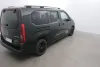 Citroen BERLINGO XL 1.5 BlueHDi 130 FEEL Thumbnail 4