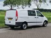 Mercedes-Benz Vito 110 CDI Thumbnail 3