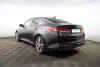 Kia Optima Thumbnail 7