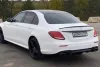 Mercedes-Benz ML 63 AMG AMG Thumbnail 3