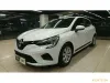 Renault Clio 1.0 TCe Joy Thumbnail 3