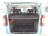 Fiat Fiorino Fiorino Combi 1.3 Multijet Premio Thumbnail 8