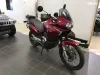 Honda Transalp Thumbnail 7